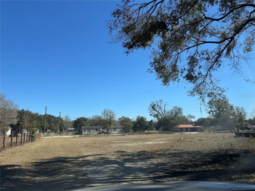 Photo of 7647 Shannon Lane, Zephyrhills, FL 33540 (MLS # TB8476838)