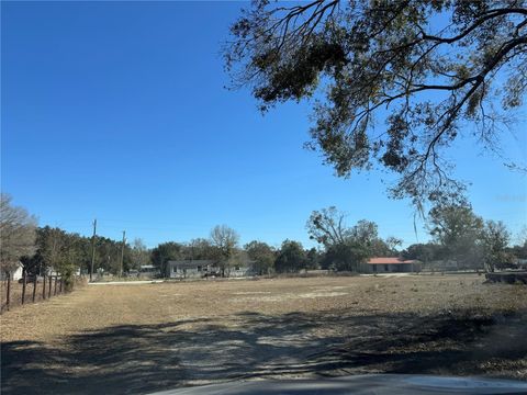 Photo of 7647 Shannon Lane, Zephyrhills, FL 33540 (MLS # TB8476838)