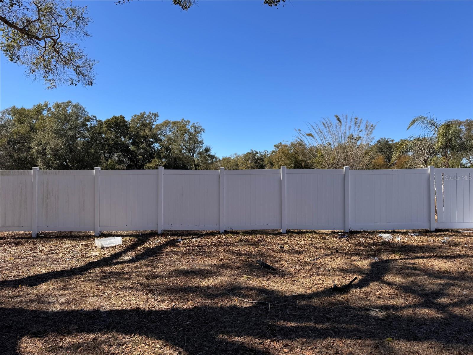 ZEPHYRHILLS COLONY CO - Residential