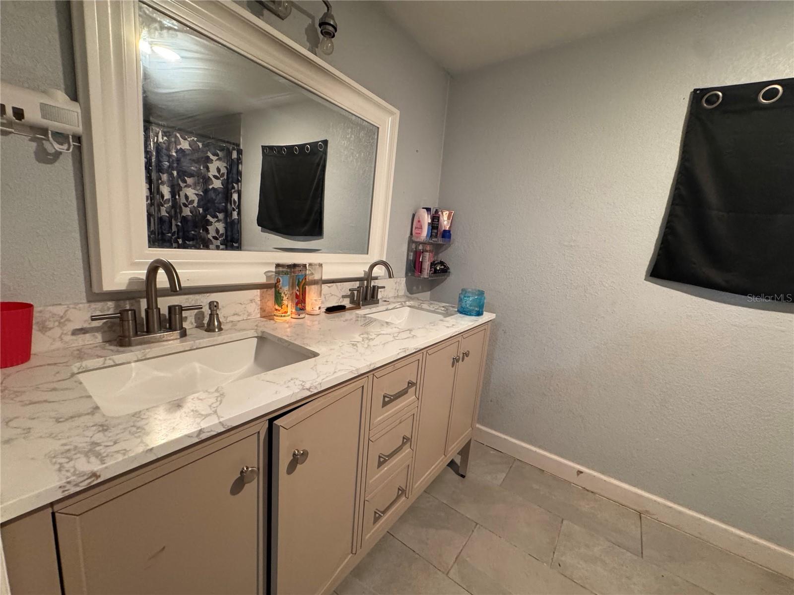 ZEPHYRHILLS COLONY CO - Residential