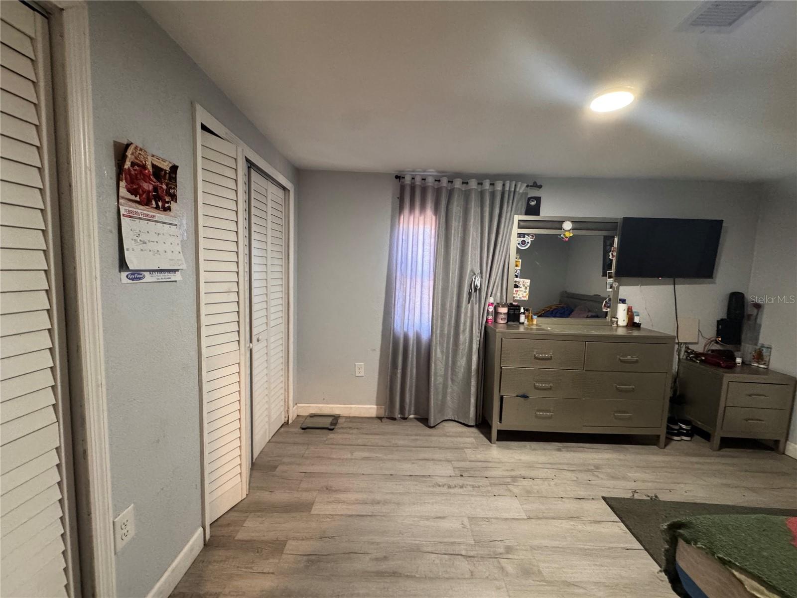 ZEPHYRHILLS COLONY CO - Residential