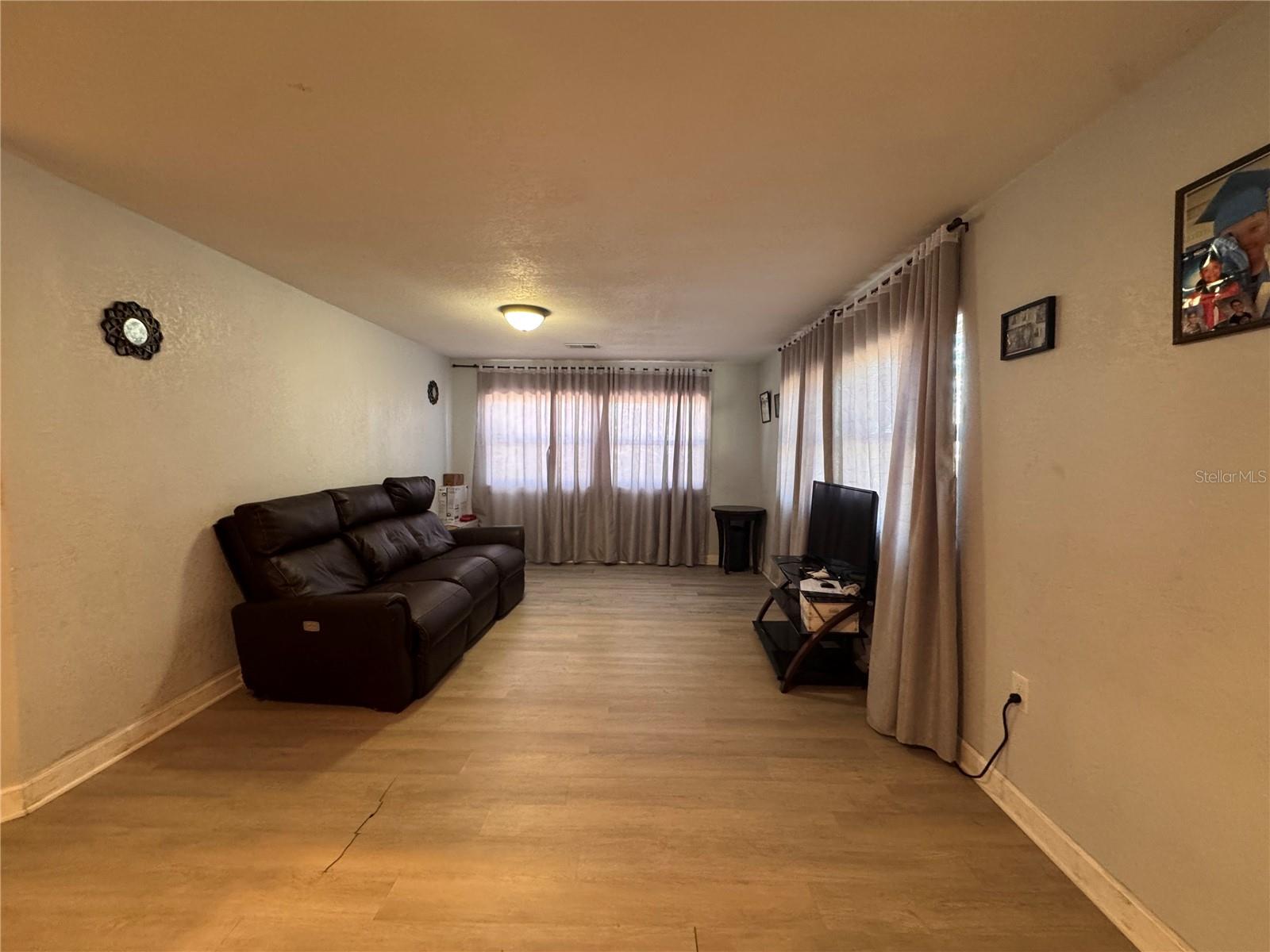 ZEPHYRHILLS COLONY CO - Residential