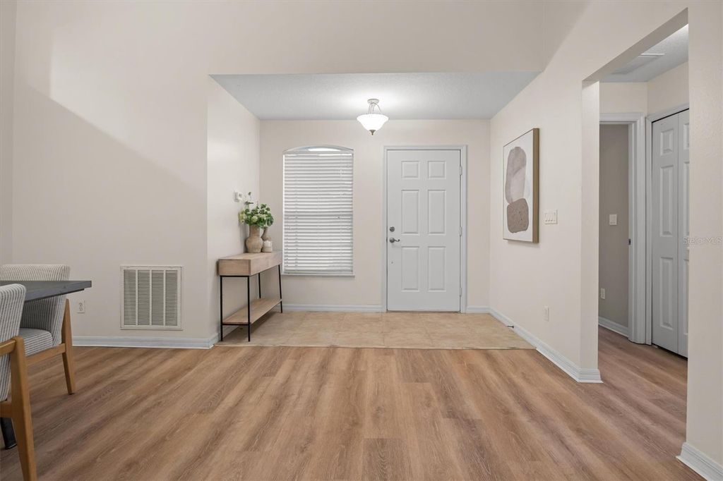 Photo of 4019 Carteret Drive, Winter Haven, FL 33884 (MLS # S5145776)