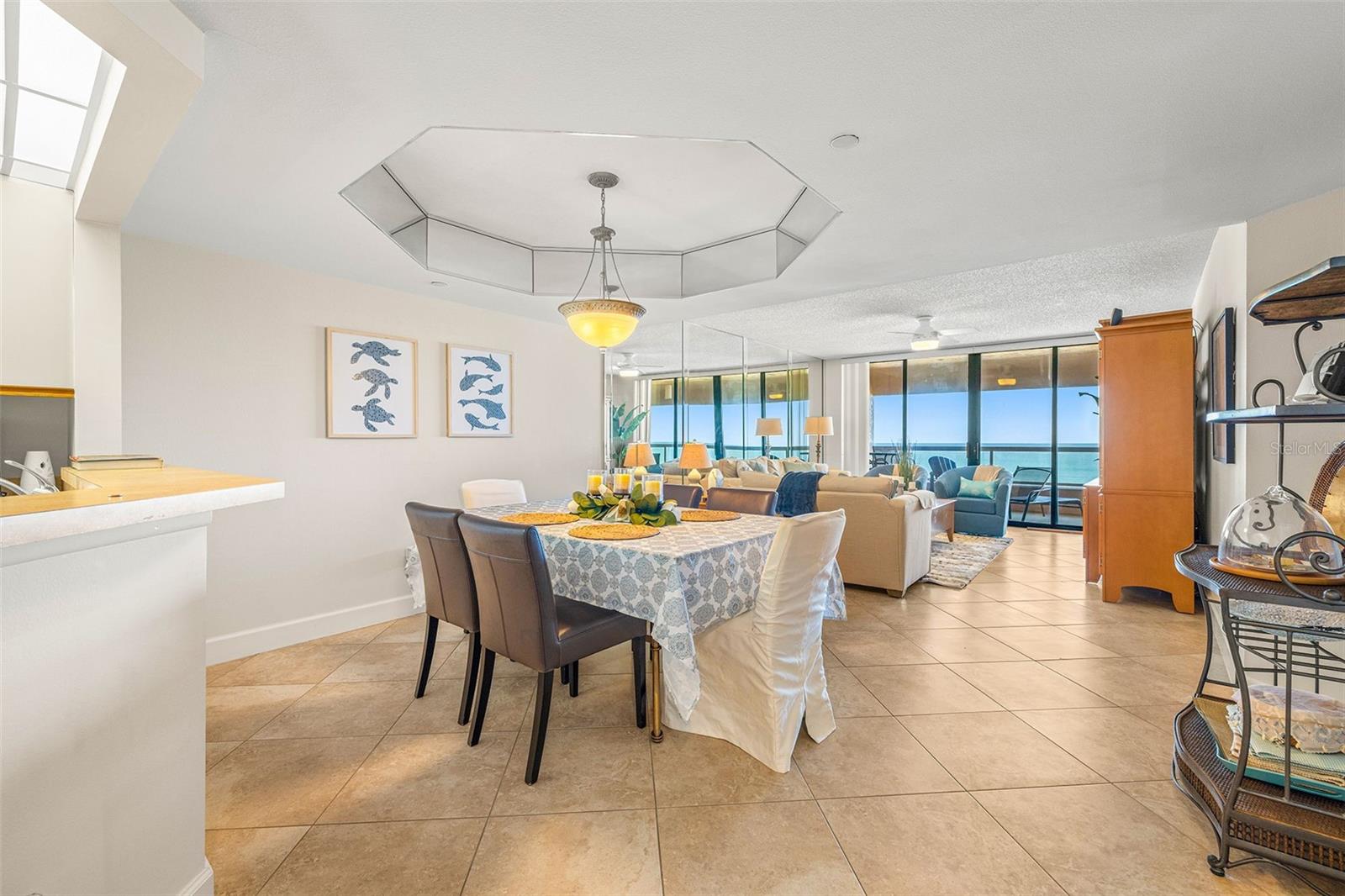 1310 GULF BOULEVARD 10D