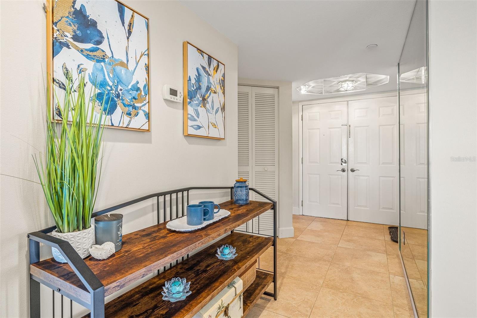 1310 GULF BOULEVARD 10D