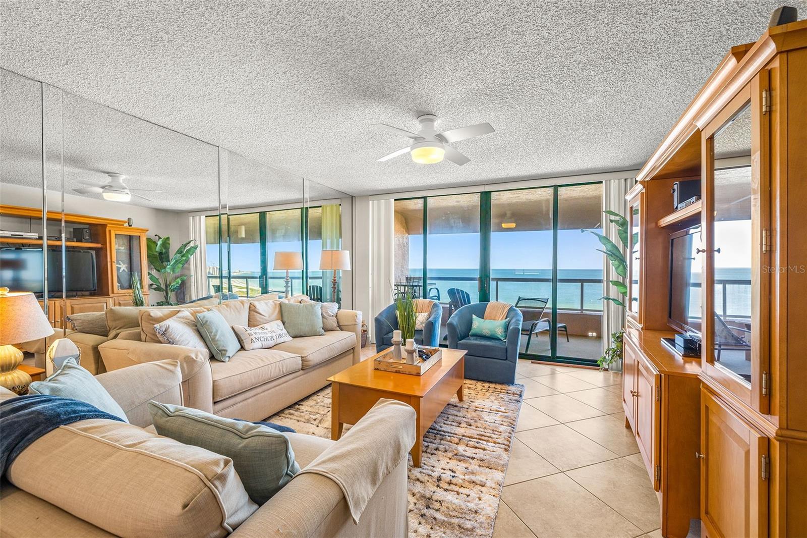 1310 GULF BOULEVARD 10D