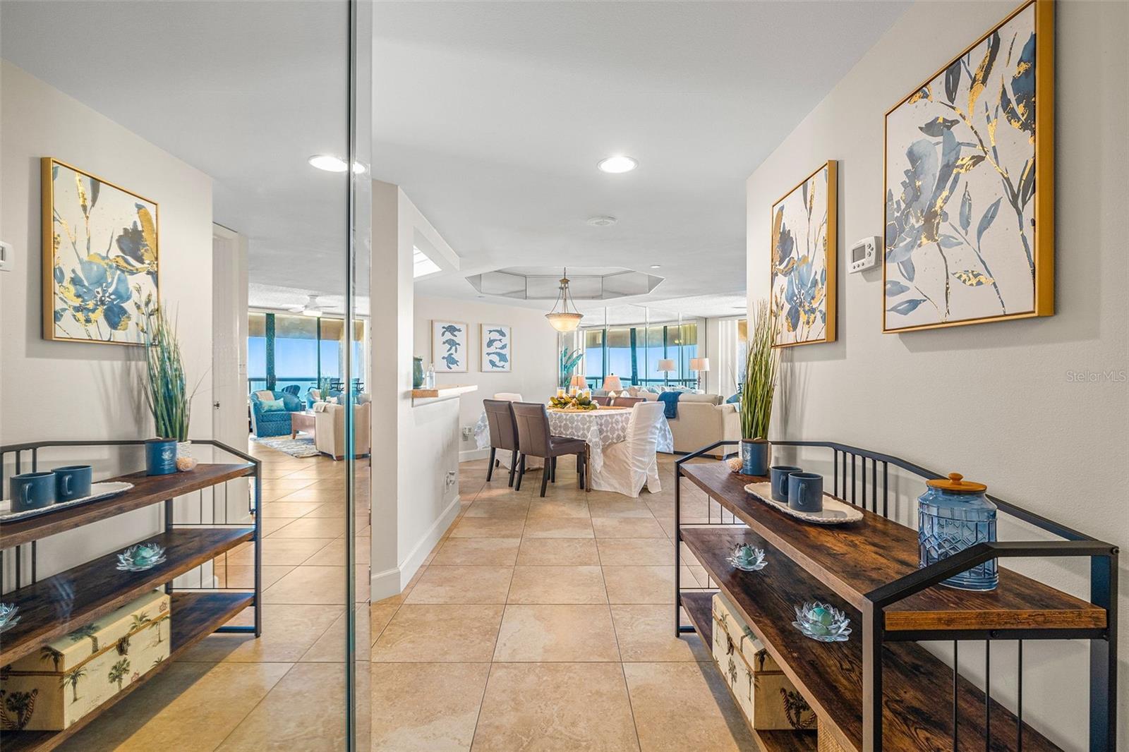 1310 GULF BOULEVARD 10D