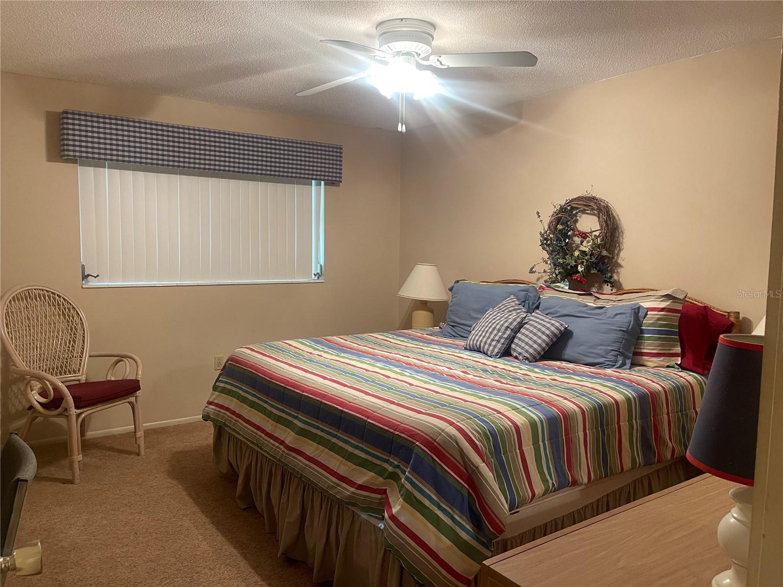 VILLAGER APTS - Residential