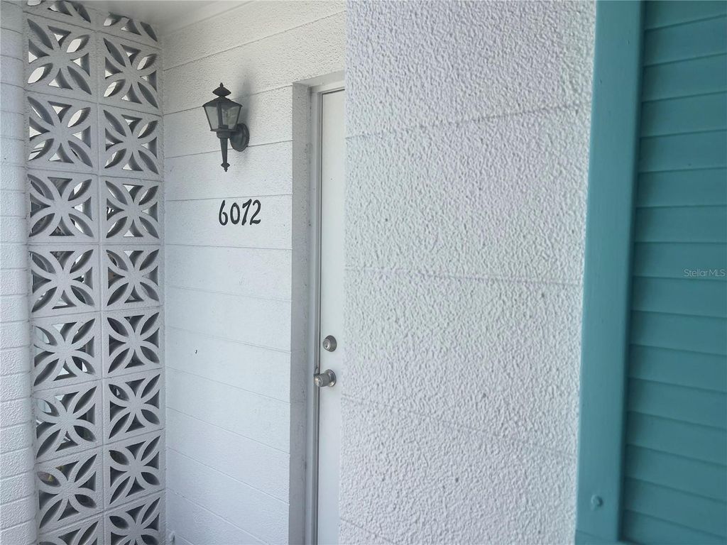 Photo of 6072 Arlene Way #6072, Bradenton, FL 34207 (MLS # A4647572)