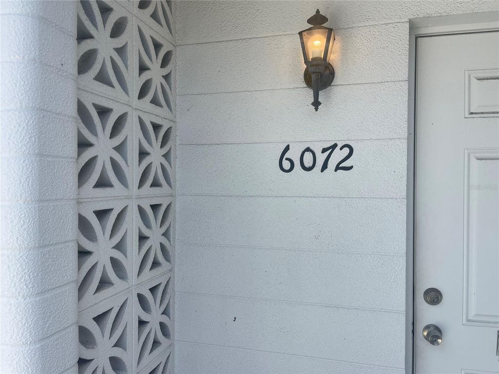 Photo of 6072 Arlene Way #6072, Bradenton, FL 34207 (MLS # A4647572)