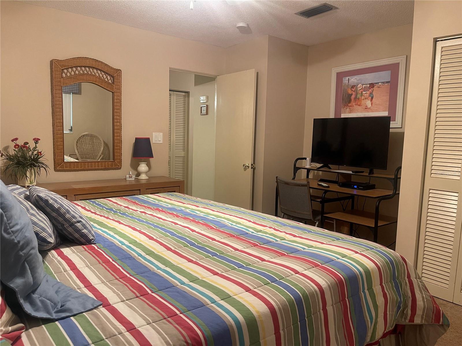 VILLAGER APTS - Residential