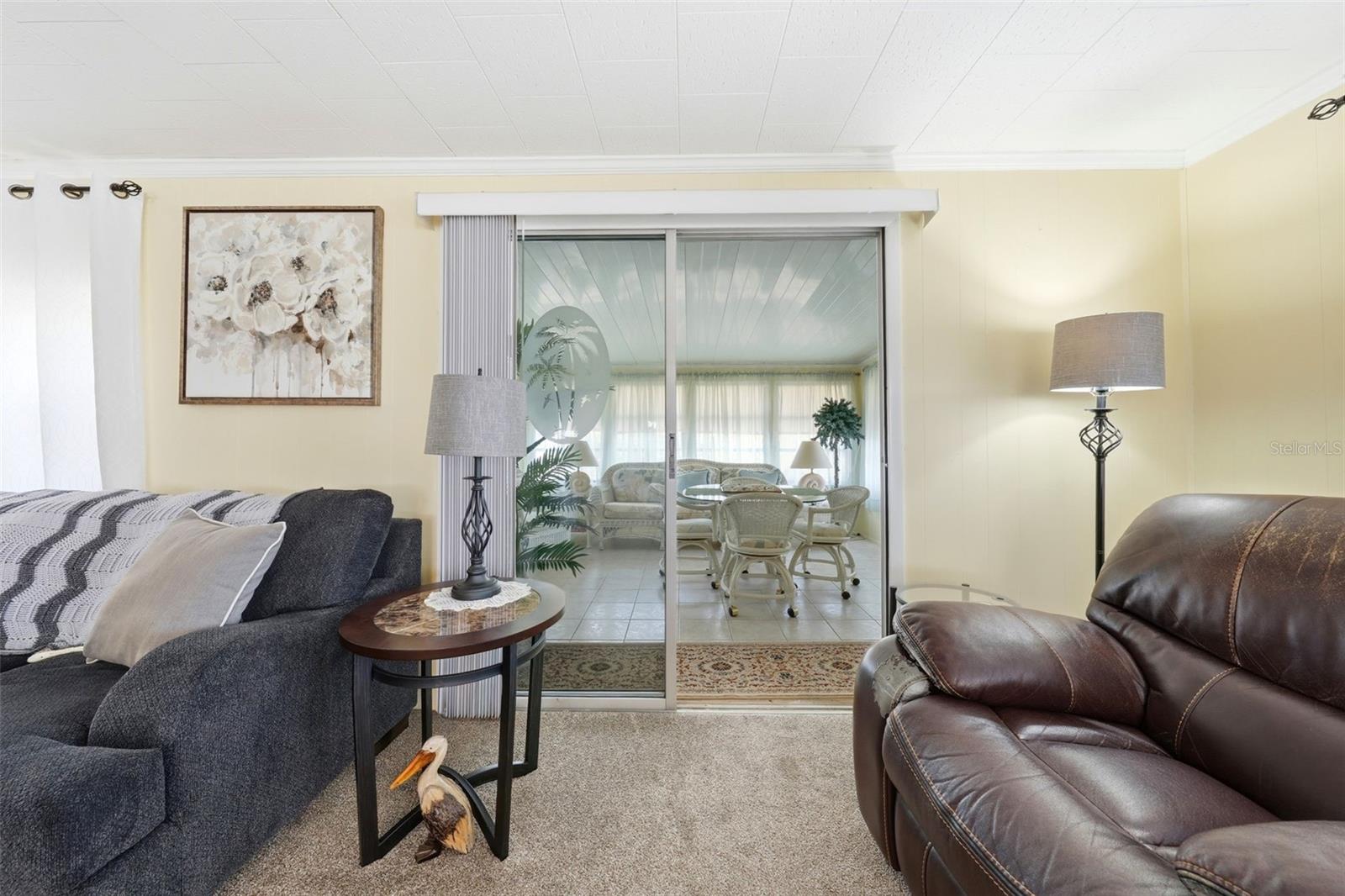 WESTERN SHORES FIRST ADD - Residential