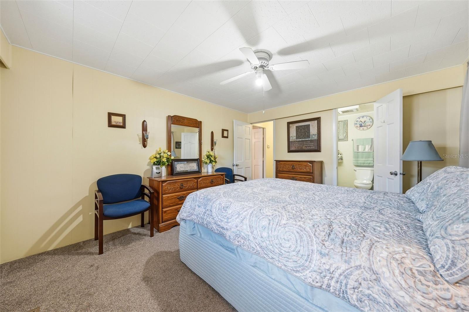 WESTERN SHORES FIRST ADD - Residential