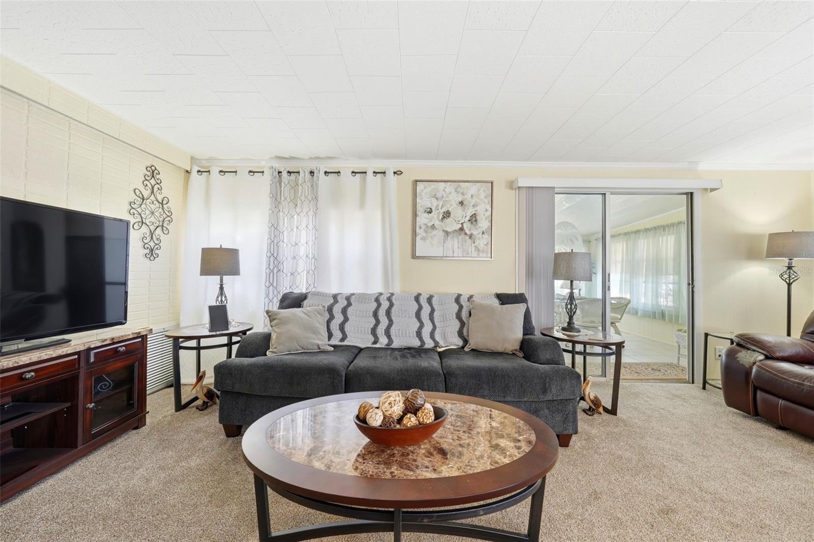 WESTERN SHORES FIRST ADD - Residential