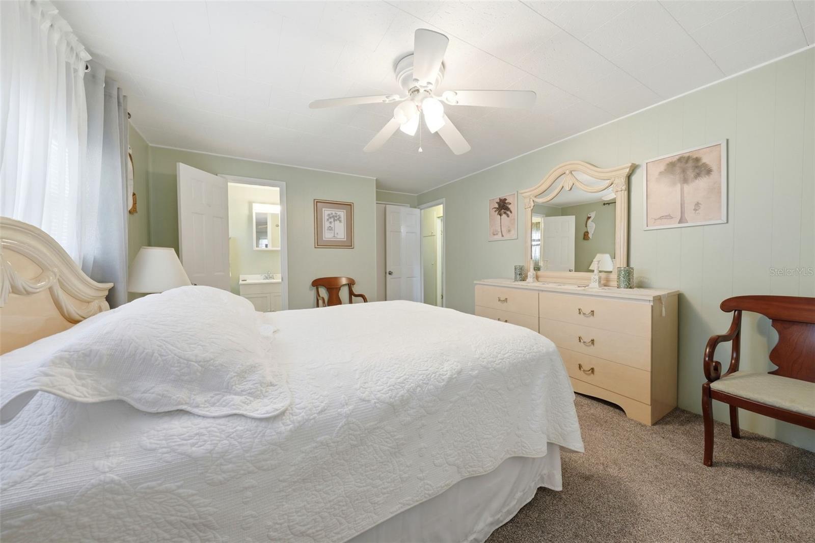 WESTERN SHORES FIRST ADD - Residential