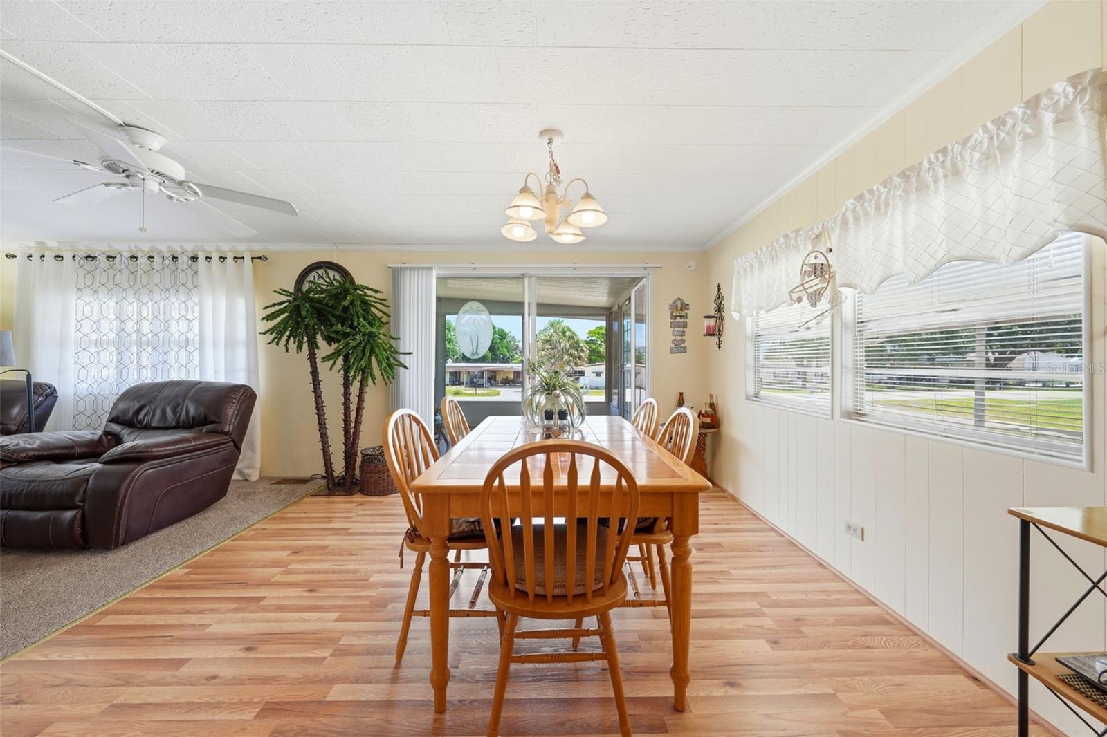 WESTERN SHORES FIRST ADD - Residential