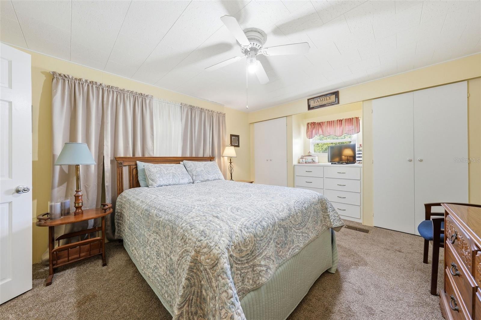 WESTERN SHORES FIRST ADD - Residential