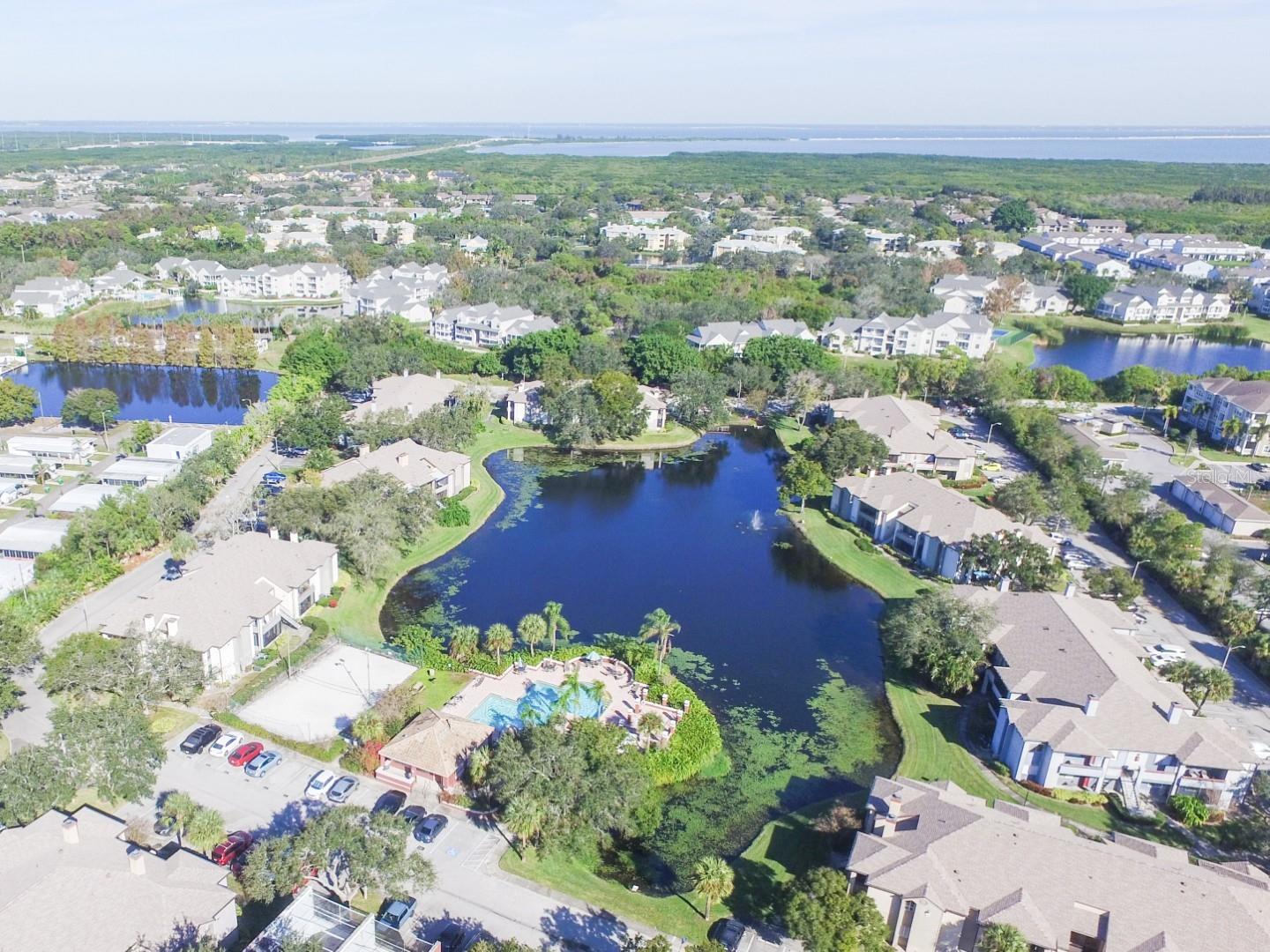 ITOPIA PRIVATE RESIDENCES CONDO - Residential