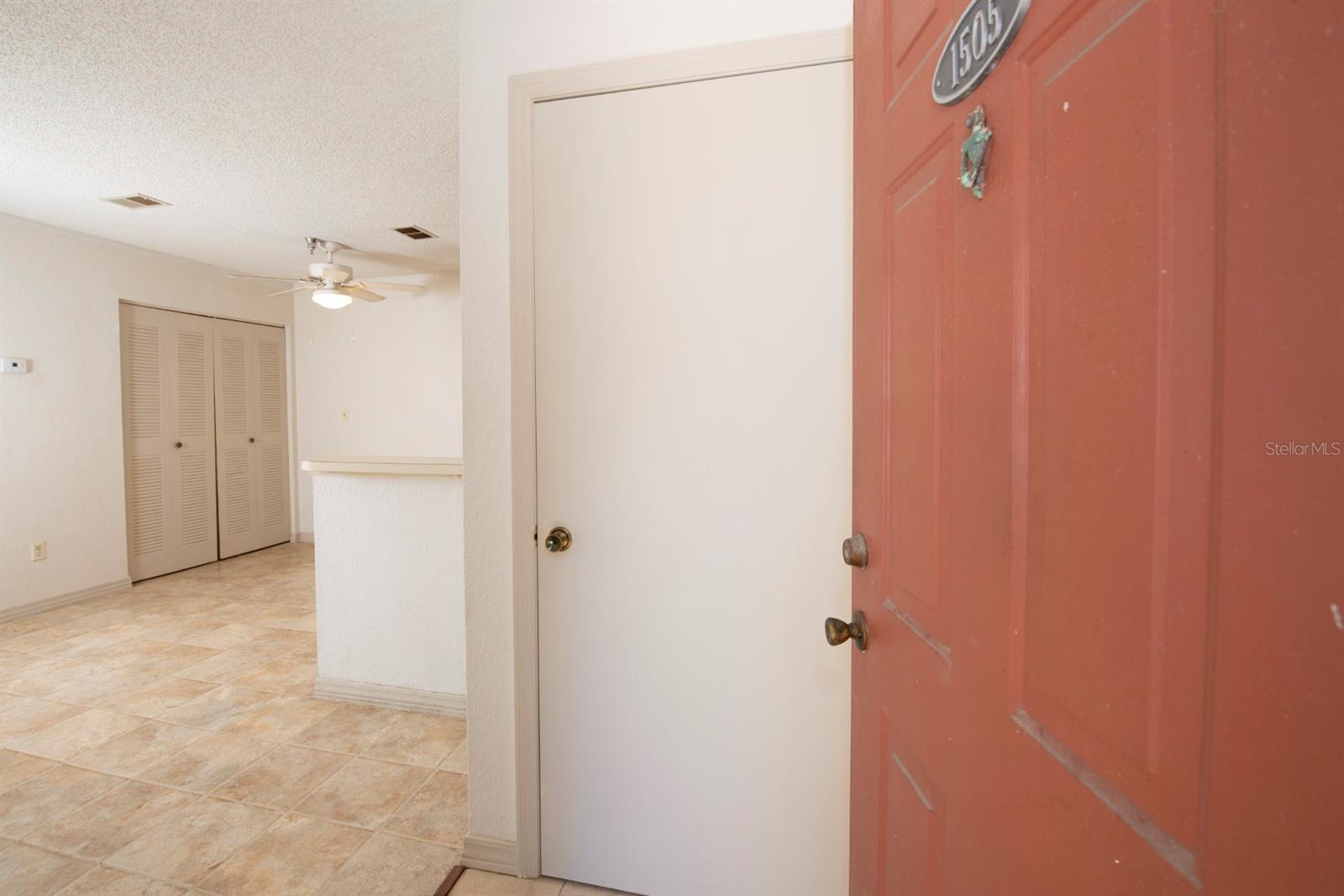 10265 GANDY BOULEVARD N 1505