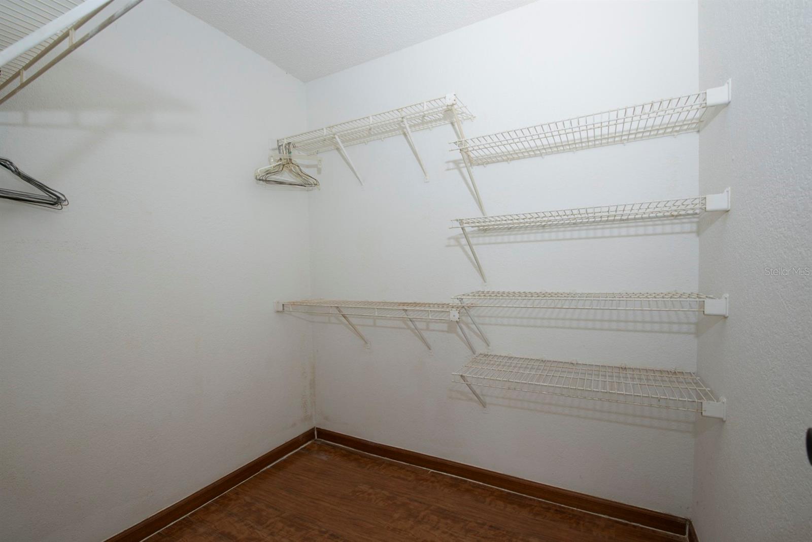 ITOPIA PRIVATE RESIDENCES CONDO - Residential