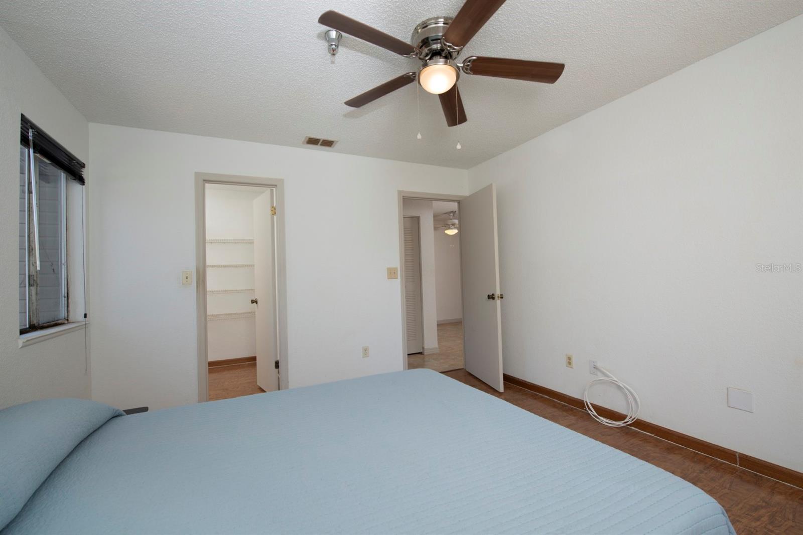 ITOPIA PRIVATE RESIDENCES CONDO - Residential