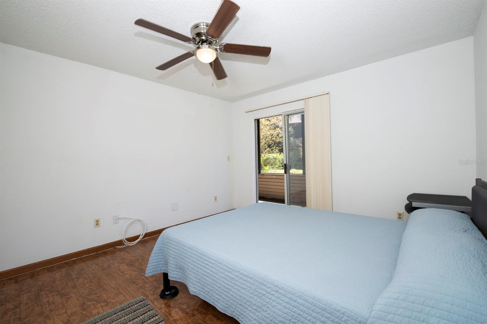 ITOPIA PRIVATE RESIDENCES CONDO - Residential