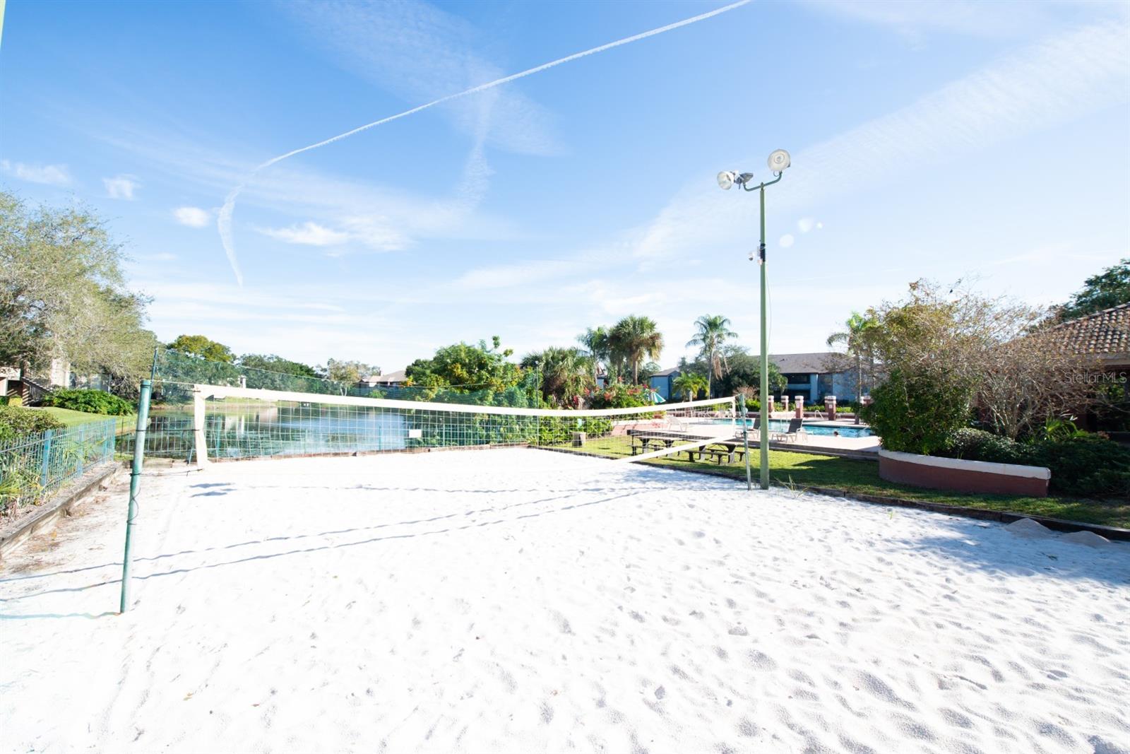 ITOPIA PRIVATE RESIDENCES CONDO - Residential