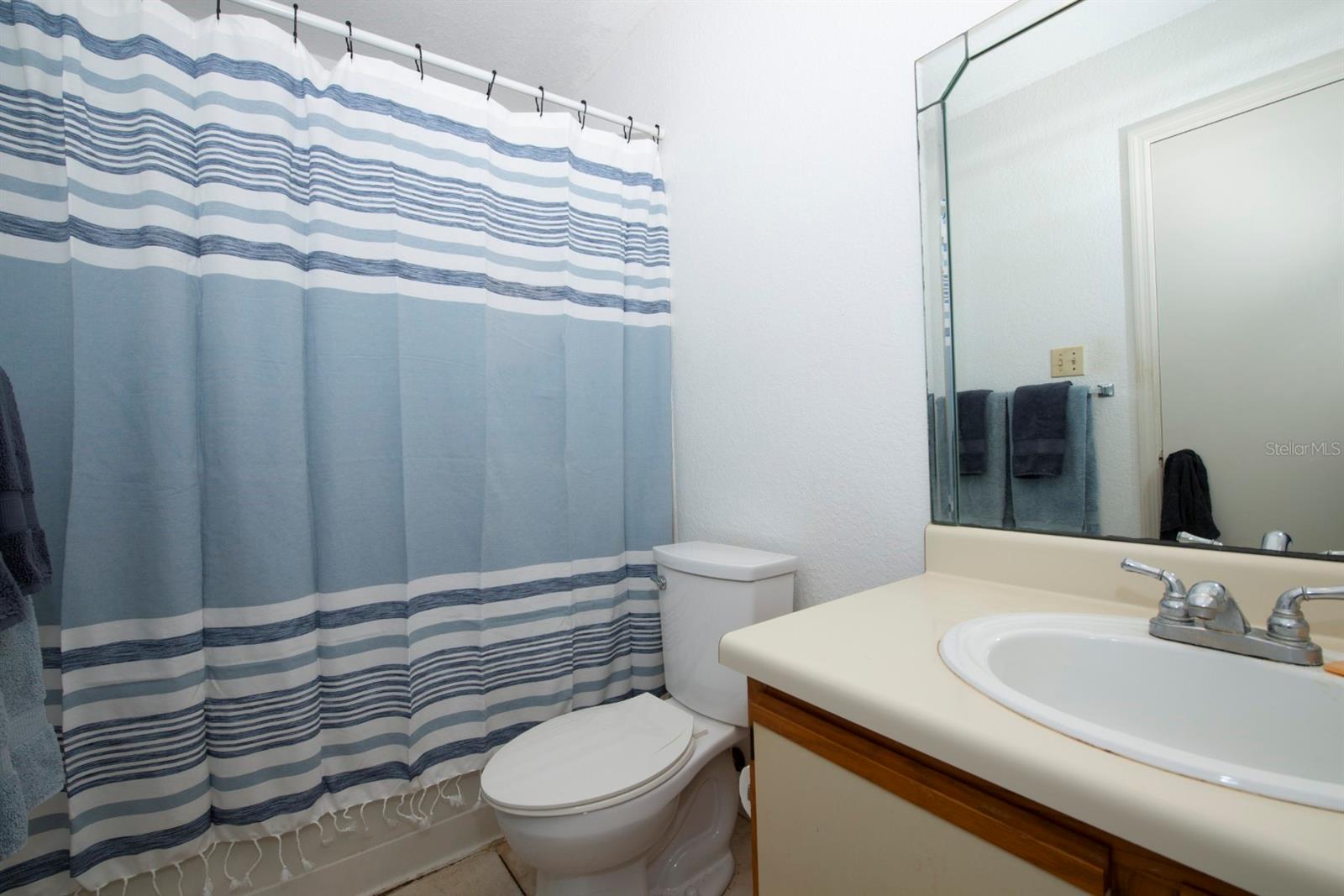 ITOPIA PRIVATE RESIDENCES CONDO - Residential