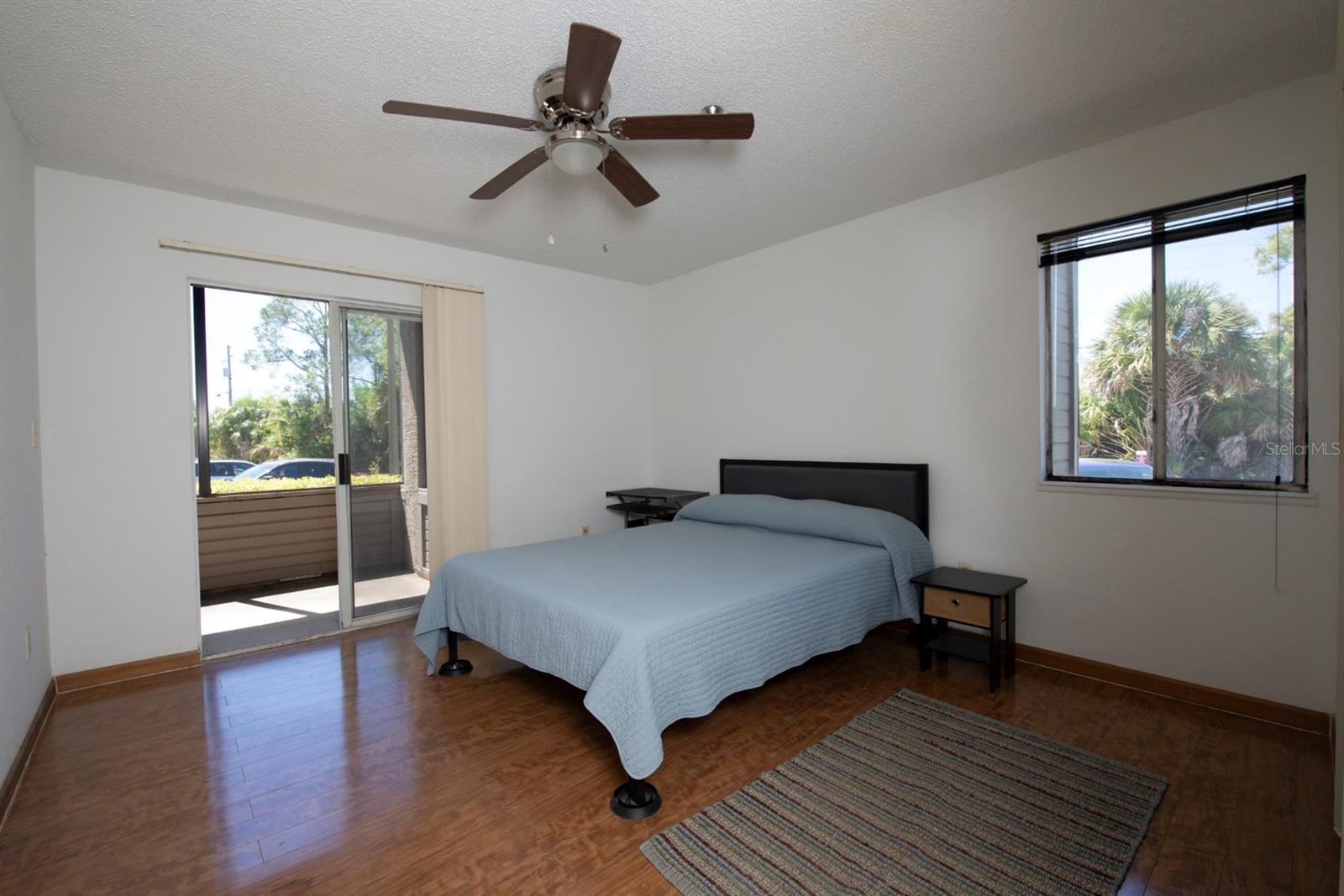 ITOPIA PRIVATE RESIDENCES CONDO - Residential