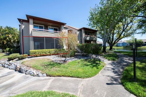 10265 GANDY BOULEVARD N 1505 ST PETERSBURG FL 33702