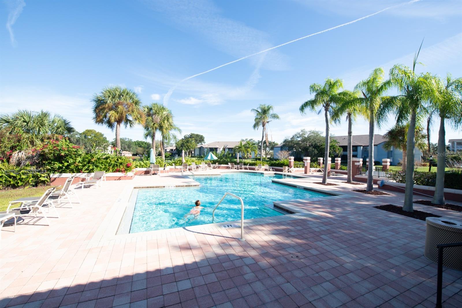 ITOPIA PRIVATE RESIDENCES CONDO - Residential