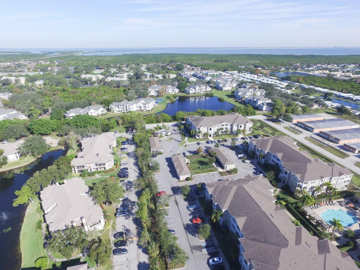 ITOPIA PRIVATE RESIDENCES CONDO - Residential