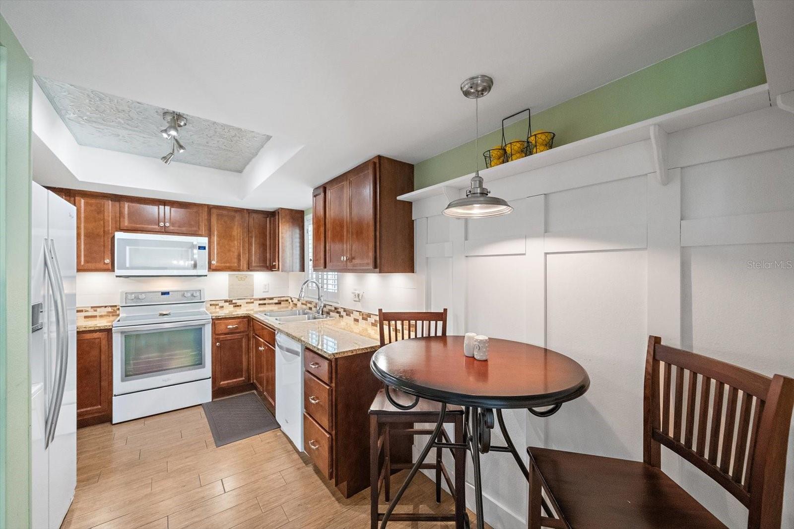 1205 56TH STREET W
