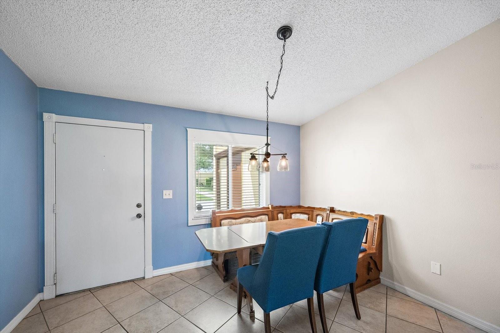1205 56TH STREET W