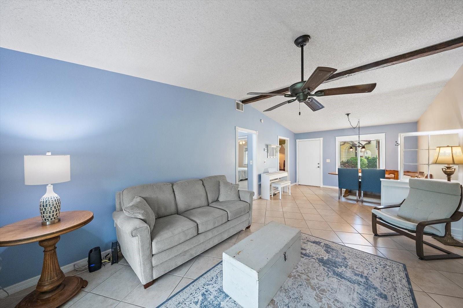 1205 56TH STREET W