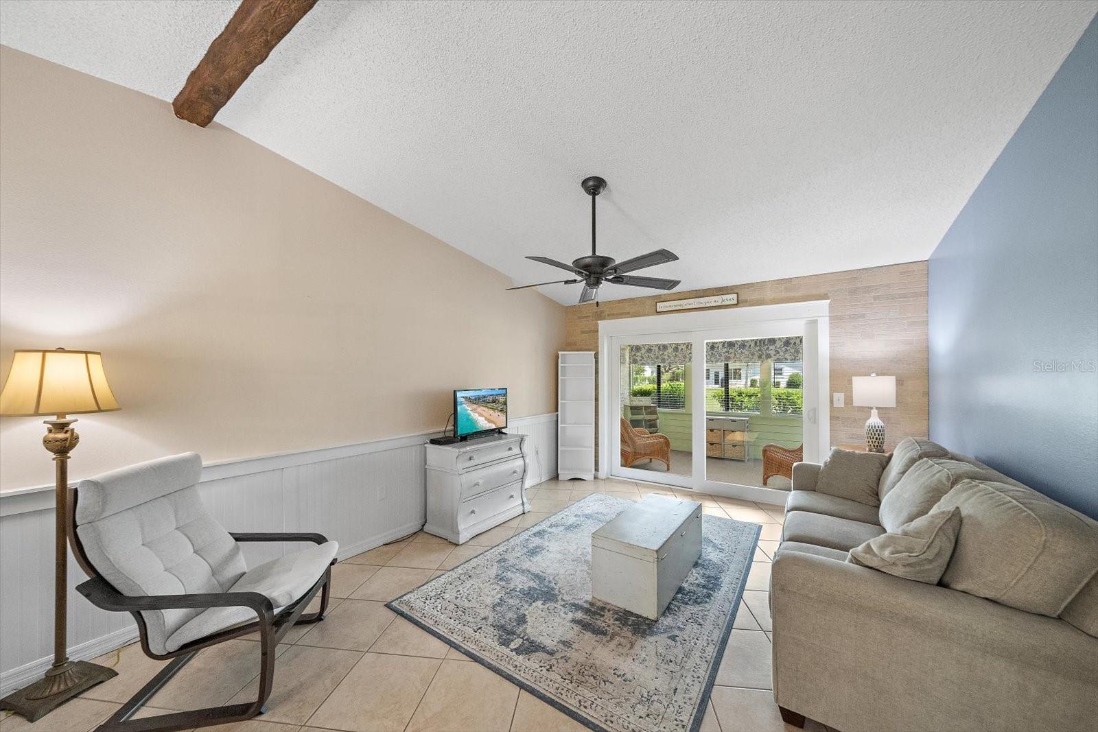 1205 56TH STREET W