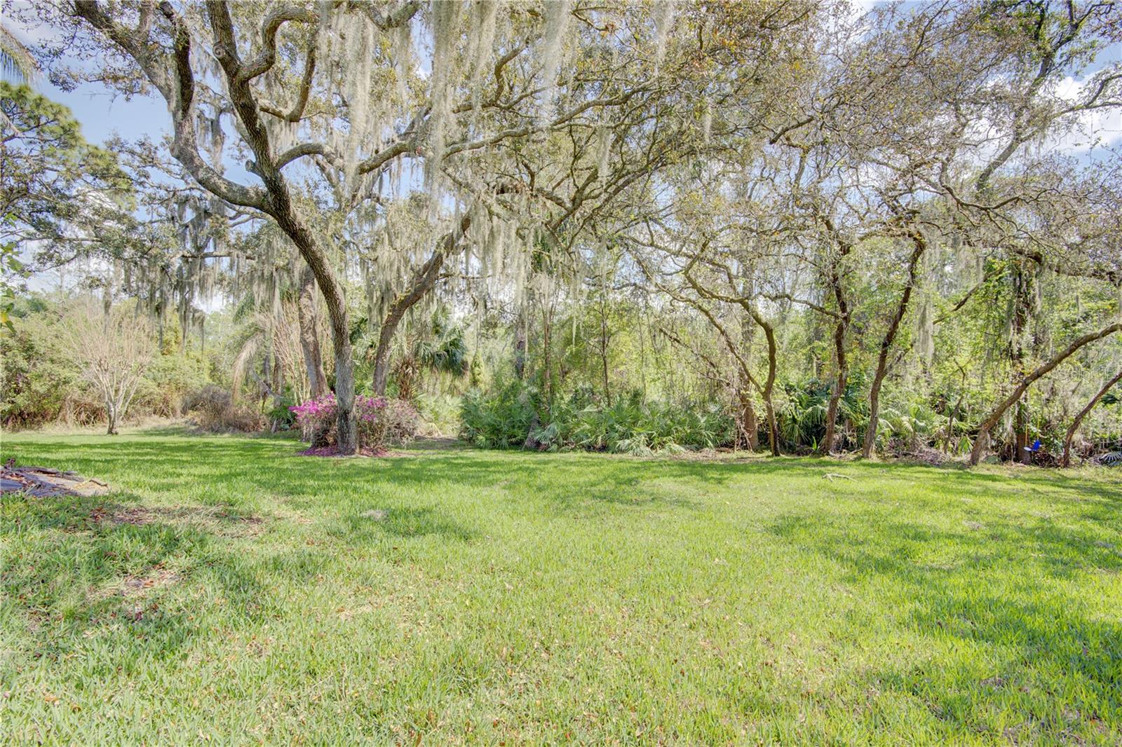 ESTATES ON LAKE MILLS - Residential