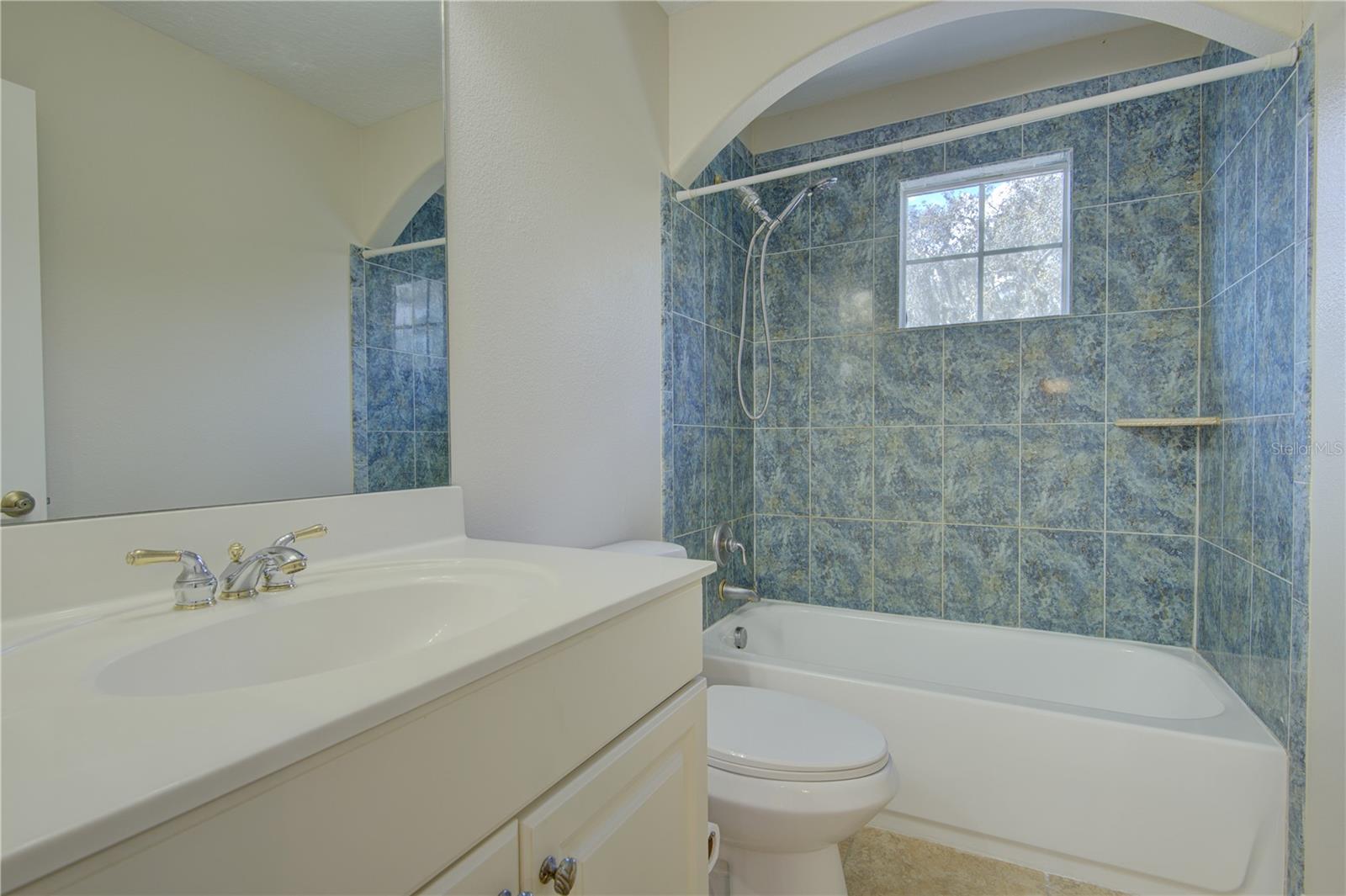 ESTATES ON LAKE MILLS - Residential