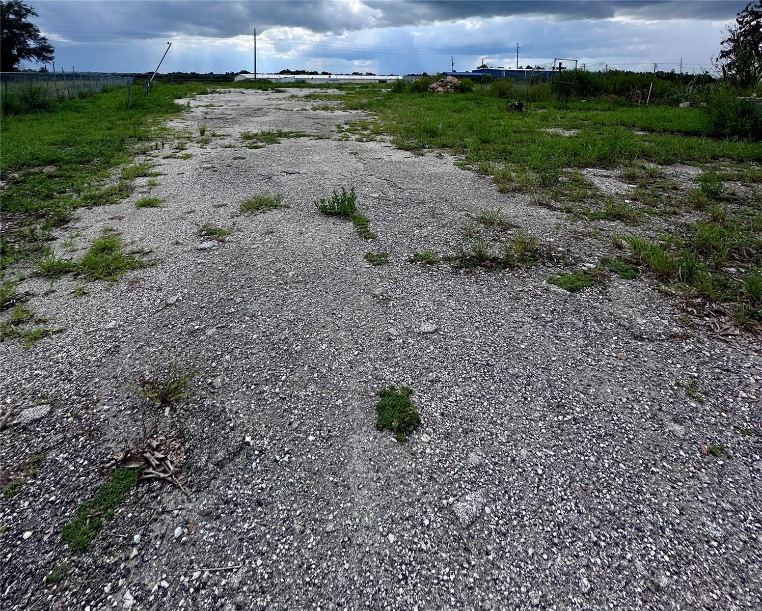 802 SCENIC HIGHWAY N