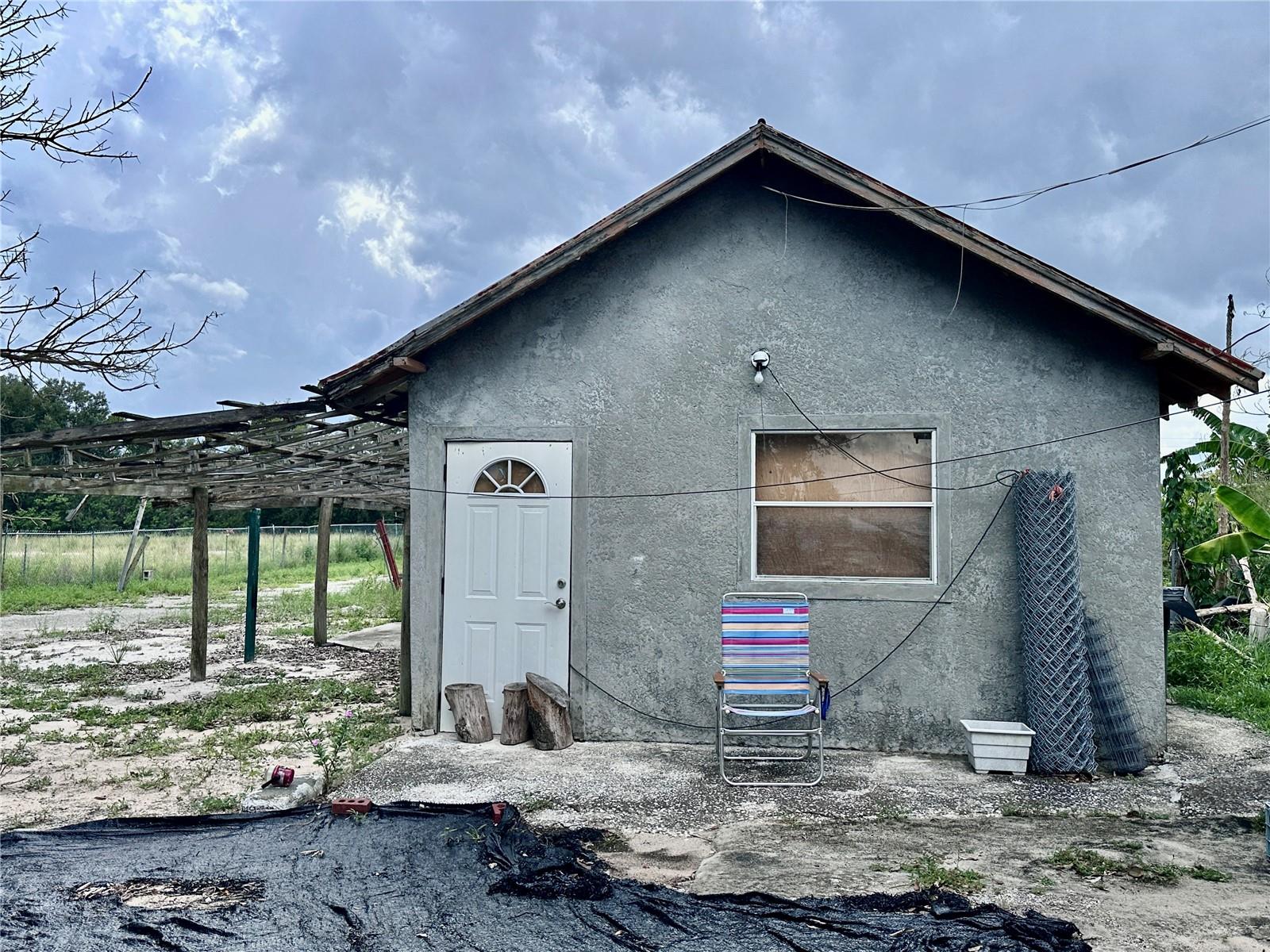 802 SCENIC HIGHWAY N