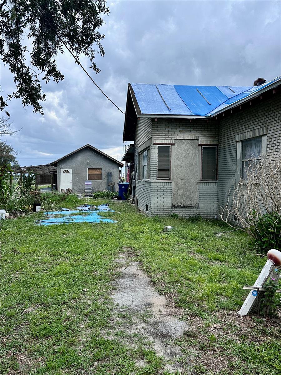 802 SCENIC HIGHWAY N
