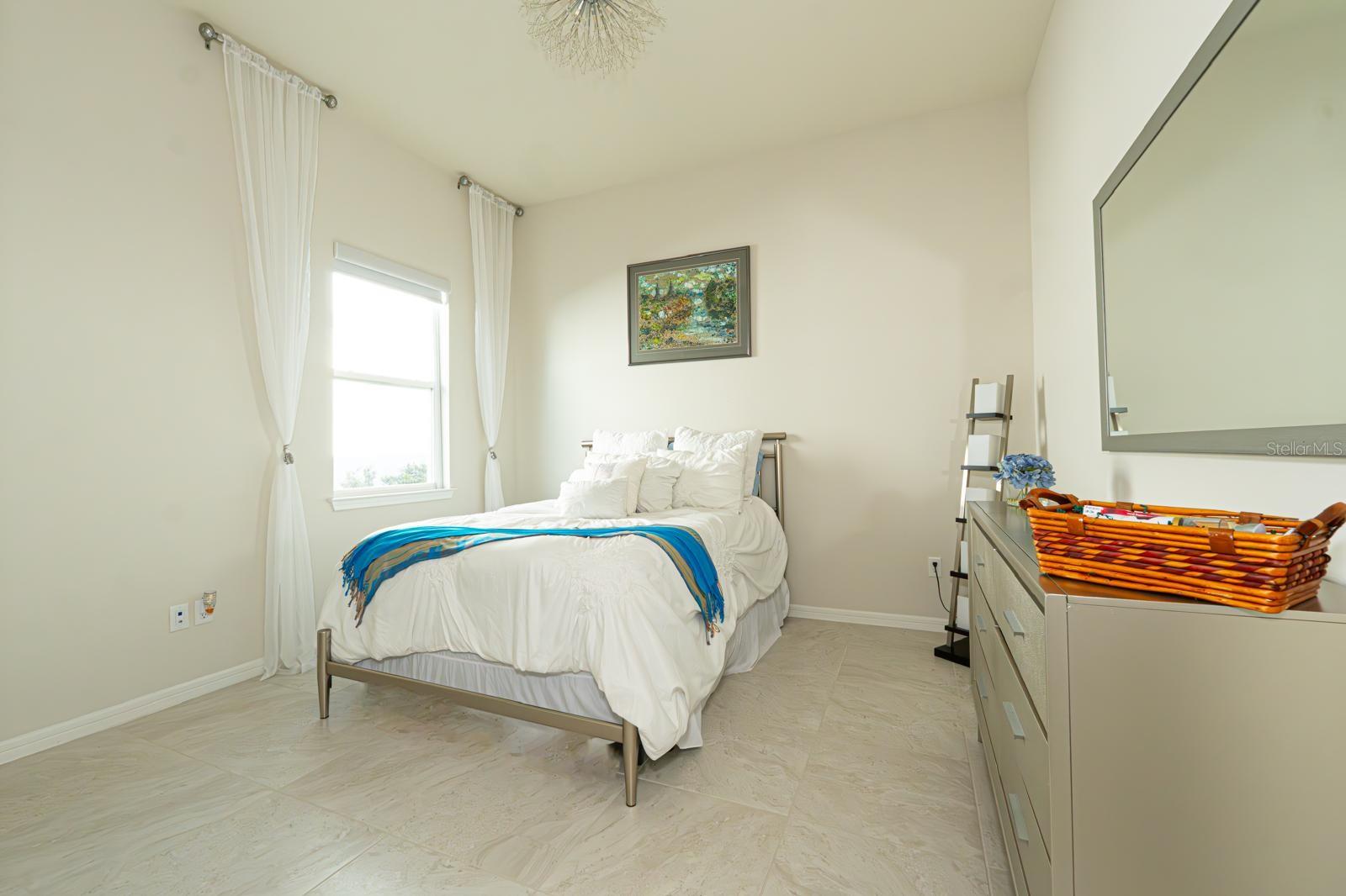 13401 PANAMA BEACH COURT