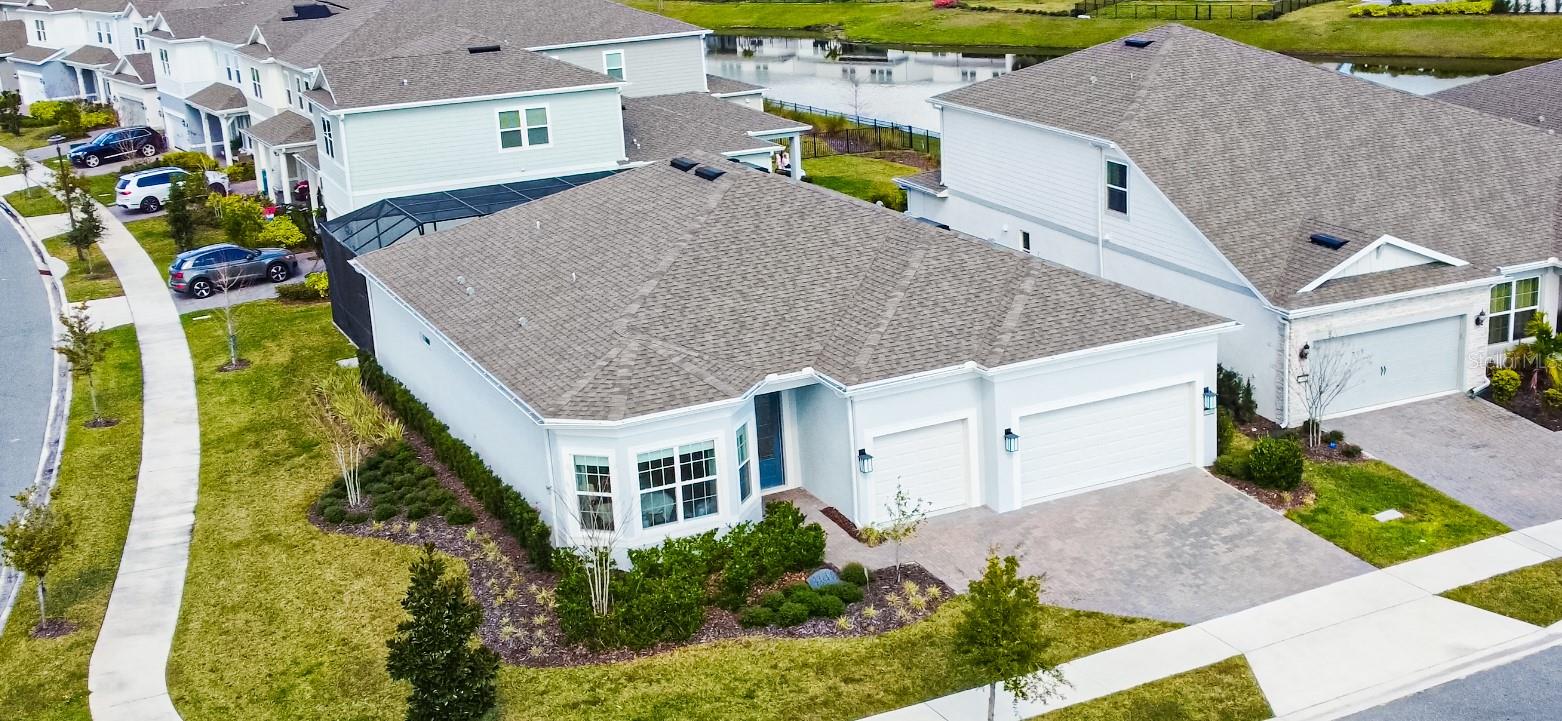 13401 PANAMA BEACH COURT