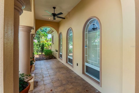6914 Stanhope Place, Bradenton, FL 34201
