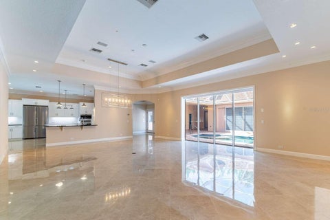 6914 Stanhope Place, Bradenton, FL 34201