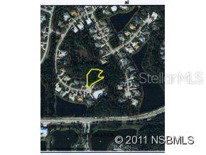 Four Seasons At Spruce Creek Ph 02 - Land