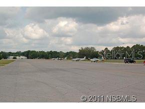 Four Seasons At Spruce Creek Ph 02 - Land