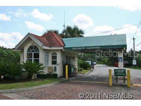 Four Seasons At Spruce Creek Ph 02 - Land