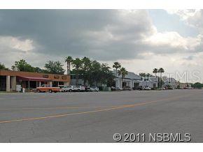 Four Seasons At Spruce Creek Ph 02 - Land