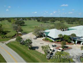 Four Seasons At Spruce Creek Ph 02 - Land